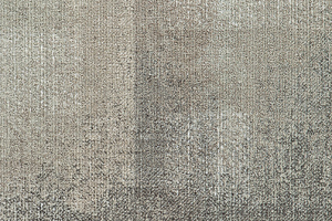 Ковровая плитка Milliken Artistic Liberties whr 48-83 Antique фото  | FLOORDEALER